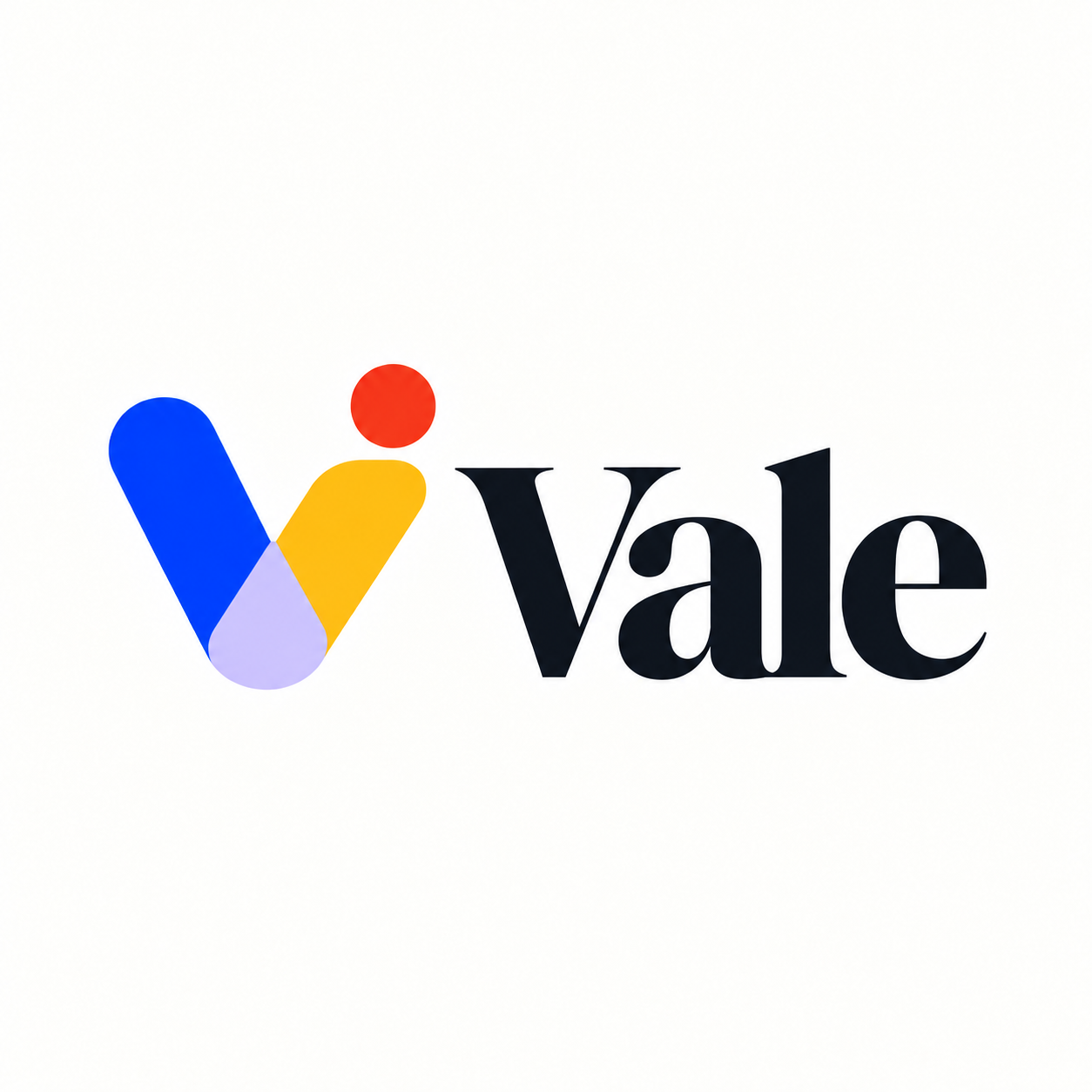 Vale